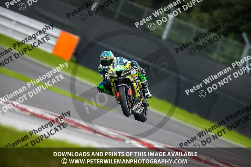 PJ Motorsport Photography 2020;anglesey;brands hatch;cadwell park;croft;donington park;enduro digital images;event digital images;eventdigitalimages;mallory;no limits;oulton park;peter wileman photography;racing digital images;silverstone;snetterton;trackday digital images;trackday photos;vmcc banbury run;welsh 2 day enduro